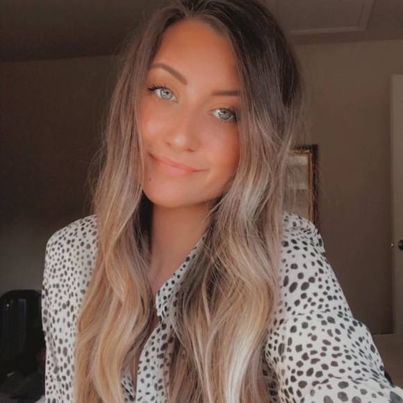 mikaeladodson